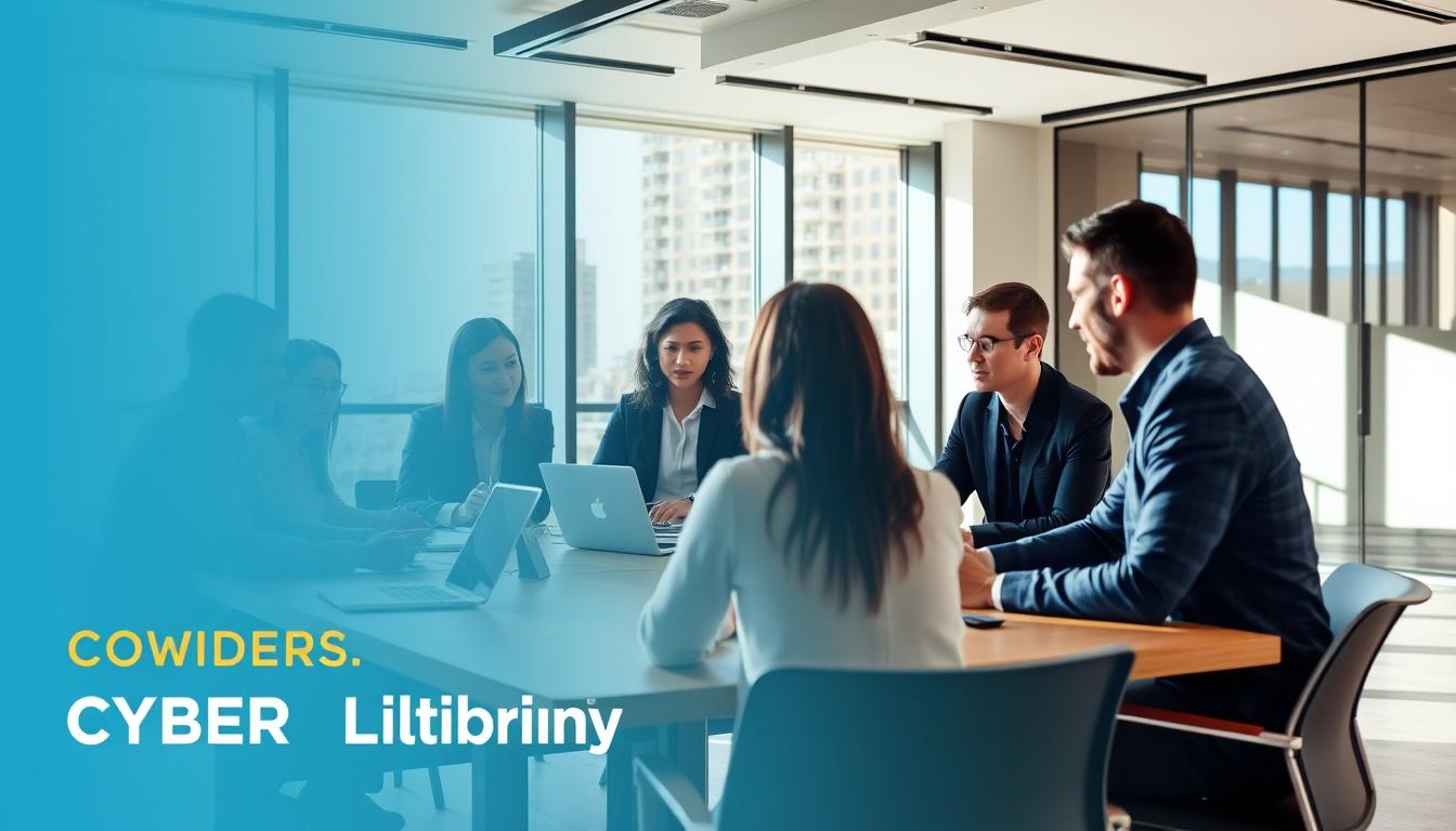 Applied Cyber Literacy Courses